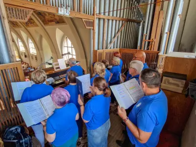 MS Lipovljani - Slovačka 2025-401