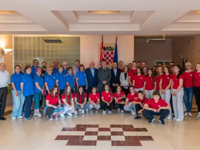 MS Lipovljani - Slovačka 2025-39