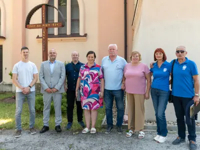 MS Lipovljani - Slovačka 2025-381