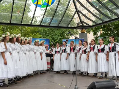 MS Lipovljani - Slovačka 2025-322