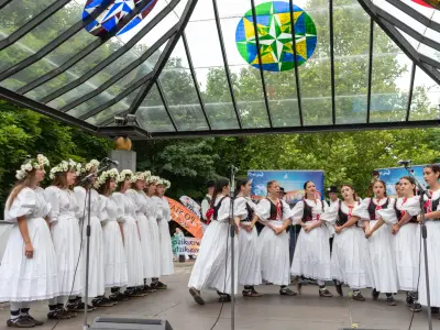 MS Lipovljani - Slovačka 2025-315