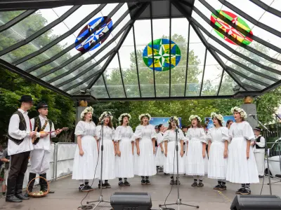 MS Lipovljani - Slovačka 2025-304