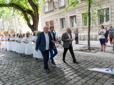 MS Lipovljani - Slovačka 2025-210