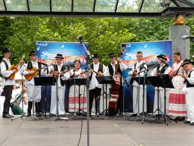 MS Lipovljani - Slovačka 2025-331