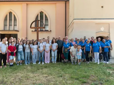 MS Lipovljani - Slovačka 2025-374