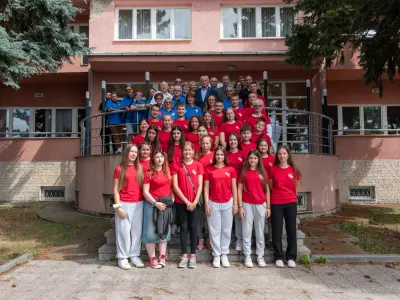 MS Lipovljani - Slovačka 2025-43