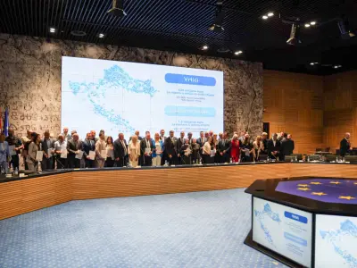 525708181_1206811078154570_8666530750979614340_n