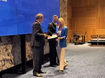 526017069_1206795674822777_7993815279112164428_n