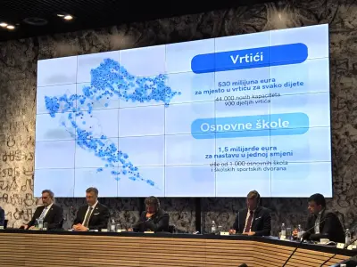 524908341_1206795771489434_6760280211598675448_n