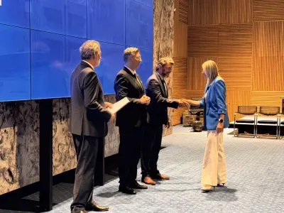 526439439_1206795638156114_3486336507418379240_n