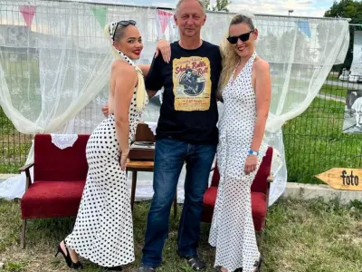 533378696_1335564001905895_8817546150584777417_n