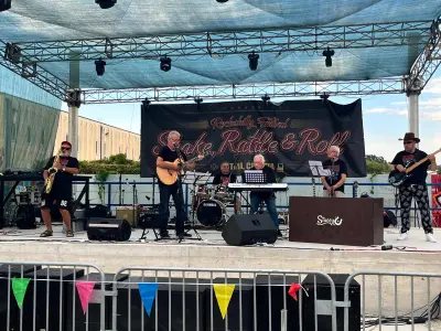 533061208_1335564248572537_7554148680505059669_n