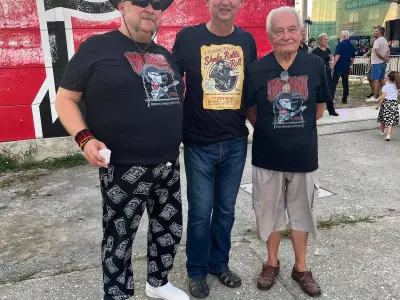 533068938_1335563945239234_3755505426428545485_n