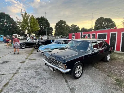 533605155_1335564121905883_3952505840374543265_n