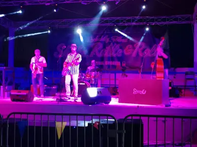 534609204_1335564365239192_3255592023990946848_n