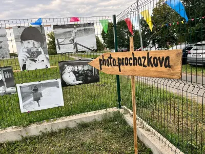 533659029_1335564181905877_8161767099235431684_n