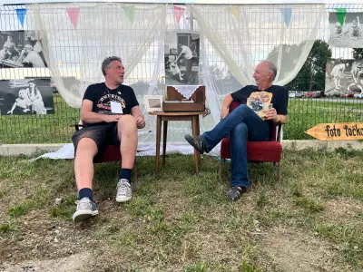 533677632_1335563868572575_8685608397244584312_n