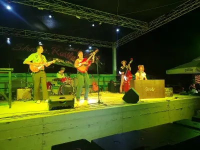 533489003_1335587811903514_1784059548431263920_n