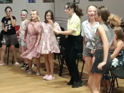 48cccdf1-e49c-481b-954d-75651cbc9597