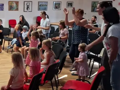 d4de4f2d-1873-4a2e-853e-04647707cb52