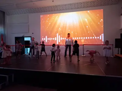 bdeacdf6-df79-4a65-9e6d-213b189b1137