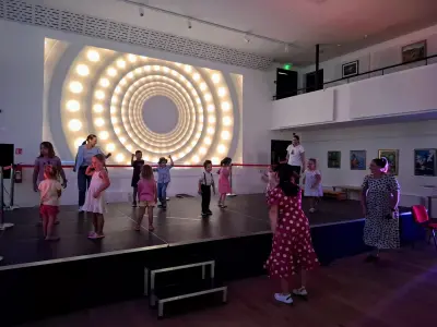 ac3feefe-b119-4cf5-b76a-5aefcdb1cc6b