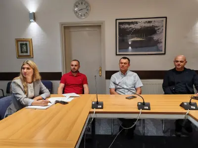 WhatsApp Image 2025-08-28 at 09.28.35 (1)