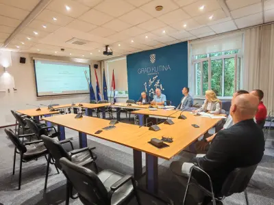 WhatsApp Image 2025-08-28 at 09.28.35