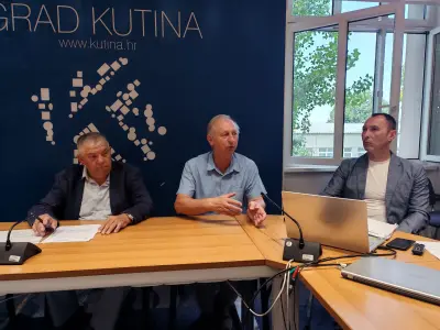 WhatsApp Image 2025-08-28 at 09.28.36