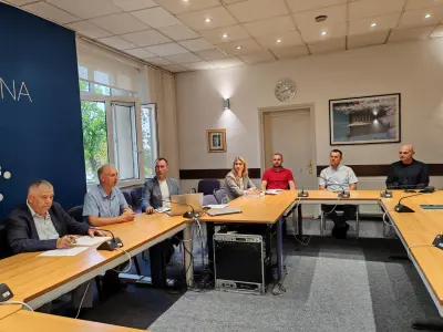 WhatsApp Image 2025-08-28 at 09.28.37