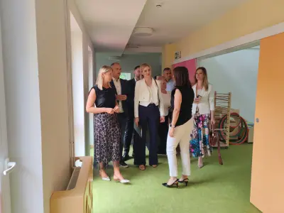 539248820_1232493815586296_6350335302792725813_n