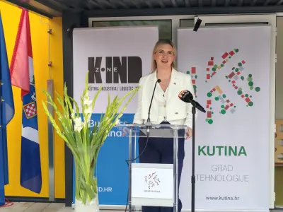 539340787_1232493165586361_3557878460284227255_n