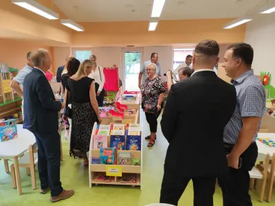 539630927_1232494052252939_3723353988555172803_n