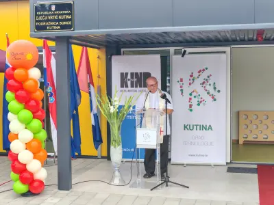 539563283_1232493595586318_8111115356859337224_n