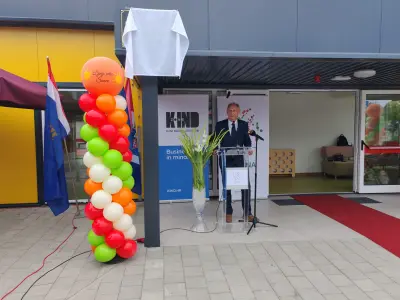 539815737_1232493025586375_7831008822459928703_n