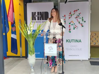 539545136_1232493132253031_857062130312927962_n