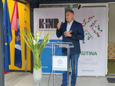 540211452_1232493105586367_4290612687829213057_n