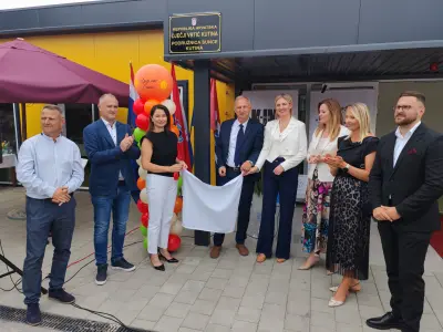 539197189_1232493535586324_571924503694337839_n