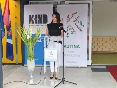 539838642_1232492785586399_2272375736583906427_n