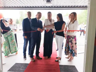 539431699_1232493412253003_2078128198162484258_n