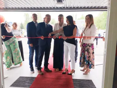 539401699_1232493375586340_8087011415537267621_n