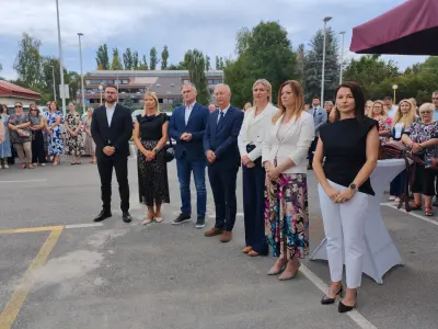 539182713_1232492635586414_138373915380531646_n