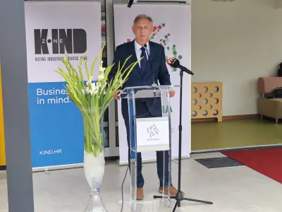 540442691_1232493055586372_8546632969304307690_n