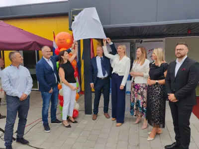 540936780_1232493508919660_4349551625771371326_n