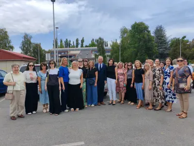 540130468_1232492138919797_1148185691277421375_n