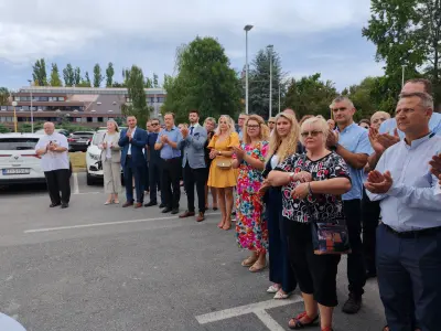 540003486_1232492722253072_1758392255054576928_n