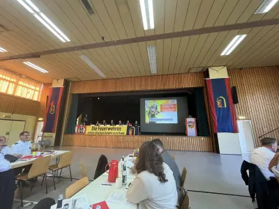 544791208_1096571802662532_6343451275953688073_n