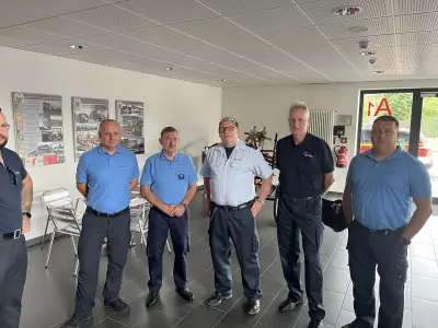 543124654_1096571689329210_3143661093572175542_n