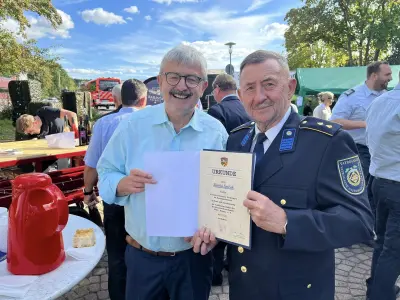 543391345_1096571769329202_5115961395323355260_n