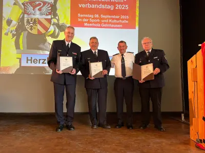 544619295_1096571869329192_8550760320382862307_n